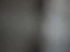 (Enemies to Lovers Audio) 2 Co Workers Share Hotel Room