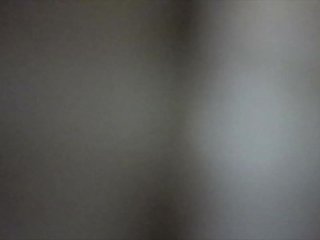 (Enemies to Lovers_Audio) 2 Co Workers Share HotelRoom