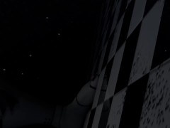 scrapbaby found you [fnaf] - Screenshot 2 of 16 - Fnaf