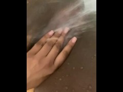 Pussy Tease
