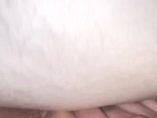 female orgasm, verified amateurs, 60fps, thick pussy