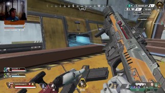 Шпанкмен возвращается в этом рейтинговом матче