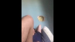 Gozando gostoso pra caralho