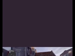 3v3 Snipers💯