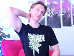 Красивая чувственная секси дрочька часть 1 - Screenshot 1 of 16 - Guy