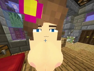 Hentai Mod Porn Videos - fuqqt.com
