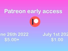 A Girl's Perspective Part 2 - TRAILER 16/16