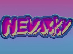 A Girl's Perspective Part 2 - TRAILER 2/16