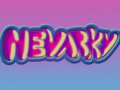 A Girl's Perspective Part 2 - TRAILER 3/16