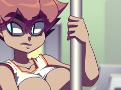 A Girl's Perspective Part 2 - TRAILER 4/16