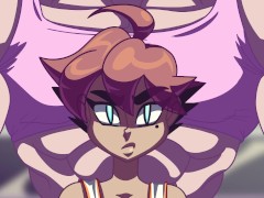 A Girl's Perspective Part 2 - TRAILER 6/16