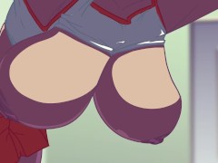 A Girl's Perspective Part 2 - TRAILER 8/16