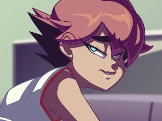 A Girl's Perspective Part 2 - TRAILER