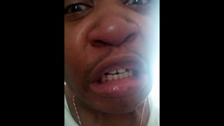 MCGOKU305 BANGING MULTIPLE GIRLS IN HIS STEAM ROOM