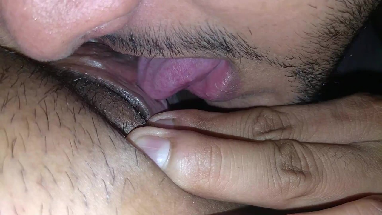 Vaginal Suck - My Boyfriend Licking and Sucking my Vagina with Orgasm - Real Amateur -  Pornhub.com