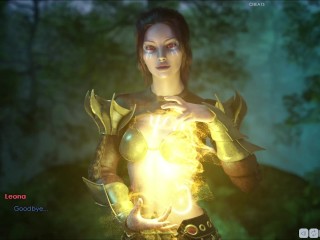 Академия похоти 123