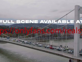 EXCLUSIVE!!! Jax Slayher fucks, pisses, anal and destroys Sybil and Tiffany Tatum!  SYBIL RAW screenshot number 0