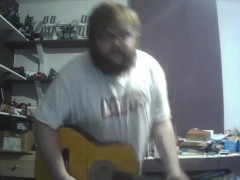 "Verify Me Song"
