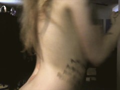 it's Lyla - Screenshot 16 of 16 - Mask