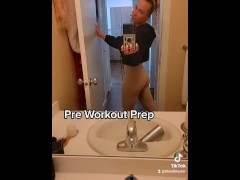 Tiktok Public Farting - Candid Girls Farting