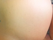 Preview 6 of 'Get naked slut' Cheating hot wife stripped/fucked in front of hotel window so everyone can see her