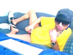 my video 5