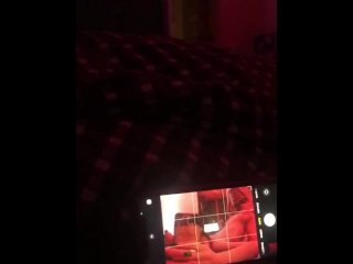 vertical video, babe, reality, exclusive