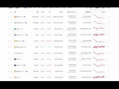 618大促！我謝謝你京東！ - Screenshot 14 of 16 - Sfw