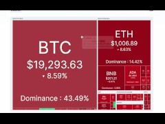 618大促！我謝謝你京東！ - Screenshot 2 of 16 - Sfw