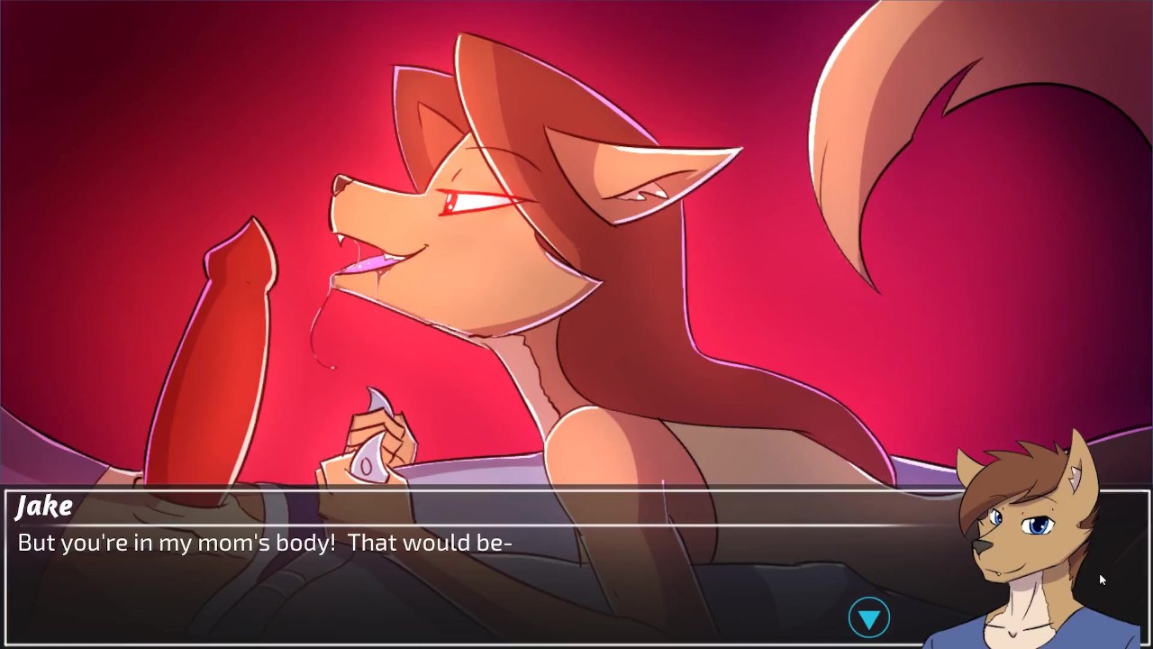 Book of Lust - Pornhub.com