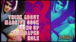 Playlist Thumb 137197861-2