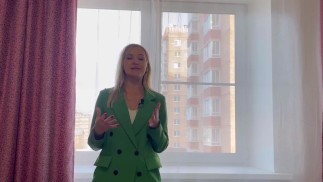 КАК ЛАСКАТЬ ЯЙЦА И МОШОНКУ