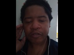 MCGOKU305 HAVING RAW SEX WITH 3 GIRLS