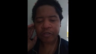 MCGOKU305 HAVING RAW SEX WITH 3 GIRLS
