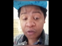 MCGOKU305 HAVING SEX