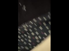 BBC NUT BUSS