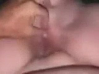 blowjob, milf, reality, exclusive