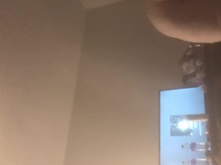 Pegging beginnings (we don’t own the right to music_in background)