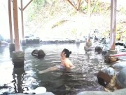 Preview 4 of [Minakami Onsen, Gunma Prefecture] Premium high image quality