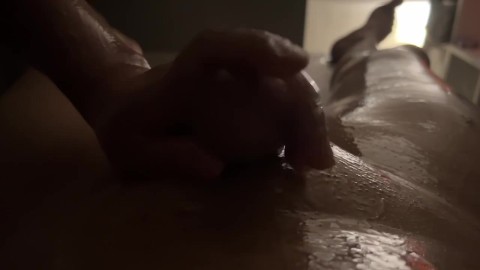 480px x 270px - Swedish Massage Porn Videos | Pornhub.com
