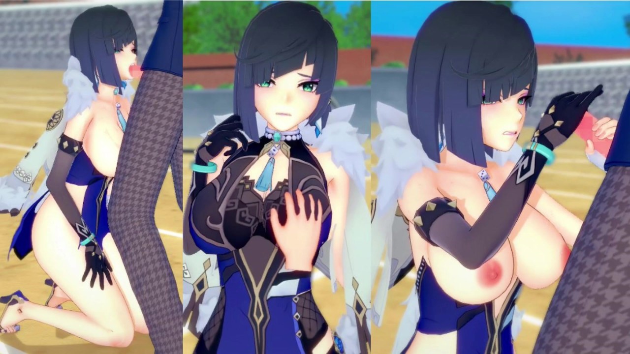 エロゲーＣＧ 剥ぎコラ 