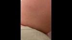 播放列表 Thumb 145532821-1