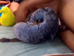 black anaconda - Screenshot 13 of 16 - Big Black Dick