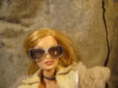 2019 Sandra Russo "Fluffy White Star" full length session - Screenshot 14 of 16 - Toys