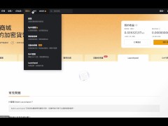Bybit launchpad 打新活動 快照期快結束了 你準備好了嗎？ | WALKEN - Screenshot 10 of 16 - Walken