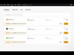 Bybit launchpad 打新活動 快照期快結束了 你準備好了嗎？ | WALKEN - Screenshot 15 of 16 - Walken