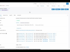 穩定幣 Magic Internet Money（MIM）可能資不抵債？MIM脫錨跌至0.94美元 ｜穩定幣消息持續追蹤中...