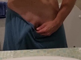Ops🙈🙈