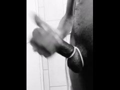 Need a hand  - Screenshot 9 of 16 - Cum