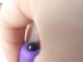 J'ai envie de me faire sucer le clitoris